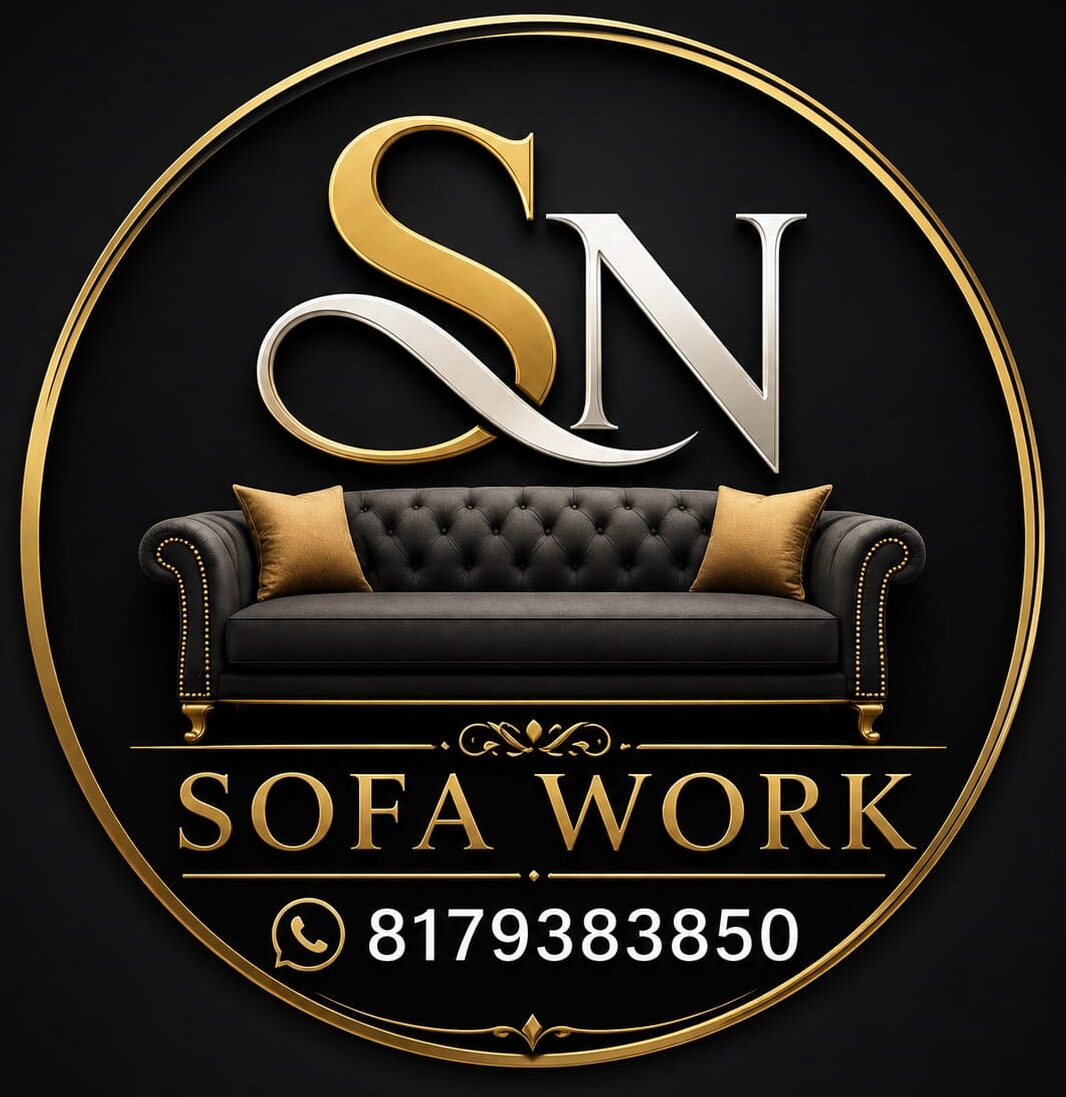 sn sofa maker